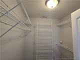 3663 Stonecreek Circle - Photo 41