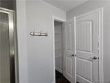 3663 Stonecreek Circle - Photo 43