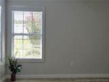3663 Stonecreek Circle - Photo 45