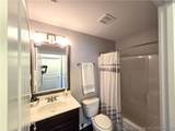3663 Stonecreek Circle - Photo 46