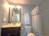 3663 Stonecreek Circle - Photo 47