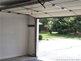 3663 Stonecreek Circle - Photo 48