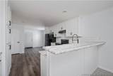 412 Small Street - Photo 10