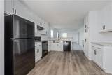 412 Small Street - Photo 11