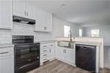 412 Small Street - Photo 12