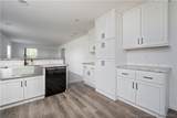 412 Small Street - Photo 13