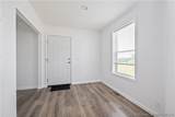 412 Small Street - Photo 14