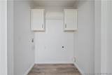 412 Small Street - Photo 15
