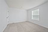 412 Small Street - Photo 16