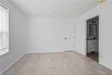 412 Small Street - Photo 17