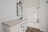 412 Small Street - Photo 18