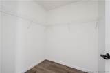 412 Small Street - Photo 19