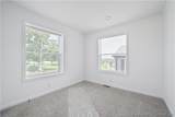 412 Small Street - Photo 20