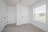 412 Small Street - Photo 21