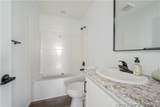 412 Small Street - Photo 22