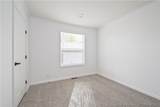 412 Small Street - Photo 23