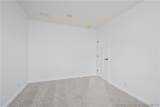 412 Small Street - Photo 24