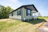 412 Small Street - Photo 25