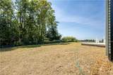 412 Small Street - Photo 26