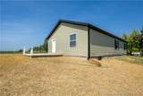 412 Small Street - Photo 27
