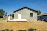 412 Small Street - Photo 28