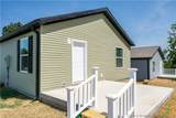 412 Small Street - Photo 29