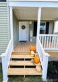 412 Small Street - Photo 3