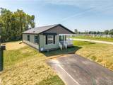 412 Small Street - Photo 30