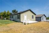412 Small Street - Photo 4