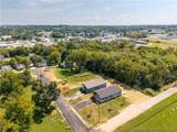 412 Small Street - Photo 5