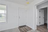 412 Small Street - Photo 6