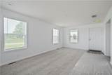 412 Small Street - Photo 7