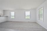 412 Small Street - Photo 8