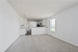 412 Small Street - Photo 9