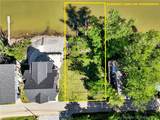 4805 & 4806 Upper River Road - Photo 2