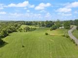 0 Otterbein Rd Se Tract #1 - Photo 10