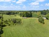 0 Otterbein Rd Se Tract #1 - Photo 11