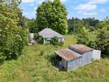 0 Otterbein Rd Se Tract #1 - Photo 13