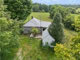 0 Otterbein Rd Se Tract #1 - Photo 15