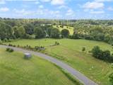 0 Otterbein Rd Se Tract #1 - Photo 8