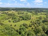 0 Otterbein Rd Se Tract #4 - Photo 20