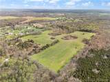 63 ACRES Old Hwy 135 Sw - Photo 4