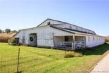  Wetzel Drive - Photo 1