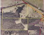  Wetzel Drive - Photo 2