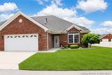 606 Kingsbury Court - Photo 1