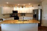 606 Kingsbury Court - Photo 10