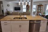606 Kingsbury Court - Photo 11