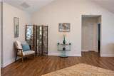 606 Kingsbury Court - Photo 12