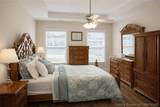 606 Kingsbury Court - Photo 15