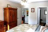 606 Kingsbury Court - Photo 16